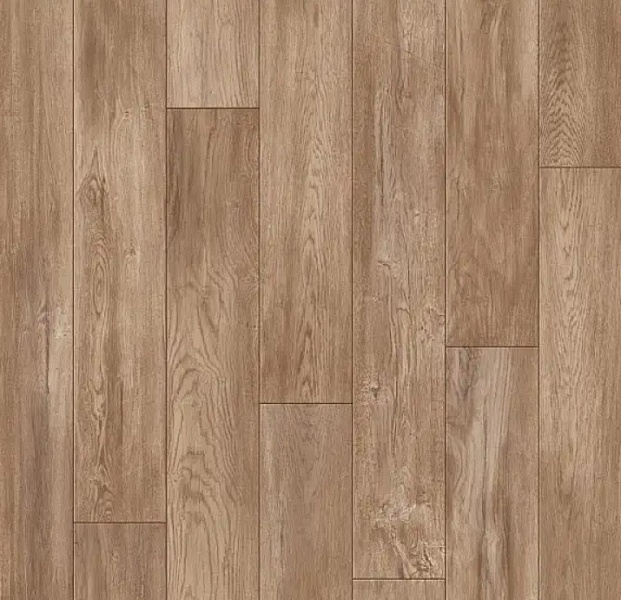 Линолеум Ideal Portman INSBRUK 3