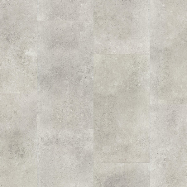 SPC плитка Tarkett Art Vinyl Prime Click SOFT GREY