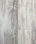 SPC плитка Tarkett Progressive House Max