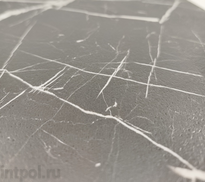 SPC плитка CronaFloor Stone Ноче