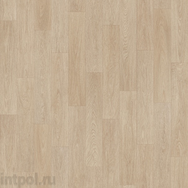 Tarkett Acczent Oren 1