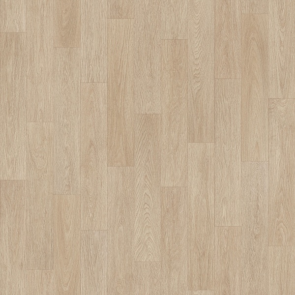 Tarkett Acczent Oren 1