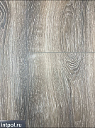 Ламинат Kronotex Residence Дуб горный титан ML1016