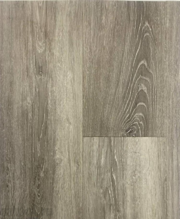 ПВХ плитка Mira Click MR06