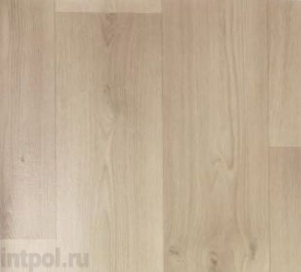 Линолеум Tarkett Galaxy Dallas 7