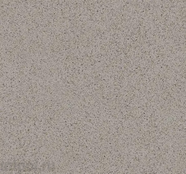 Линолеум Profi Master SONORA 2