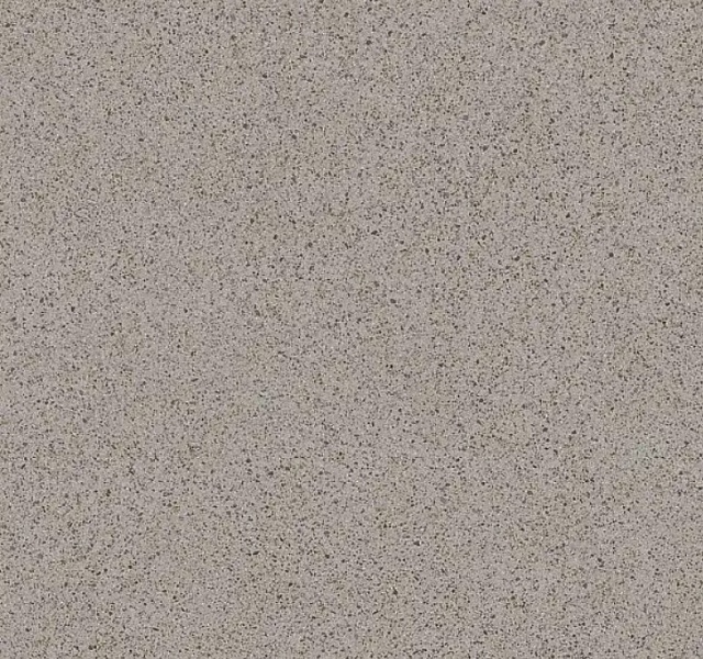 Линолеум Profi Master SONORA 2