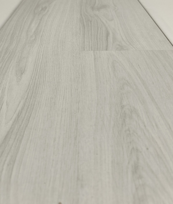 Ламинат Swiss Krono Санонум D50327 Дуб Сивиано