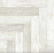 Линолеум Ideal Ultra EMPIRE 4