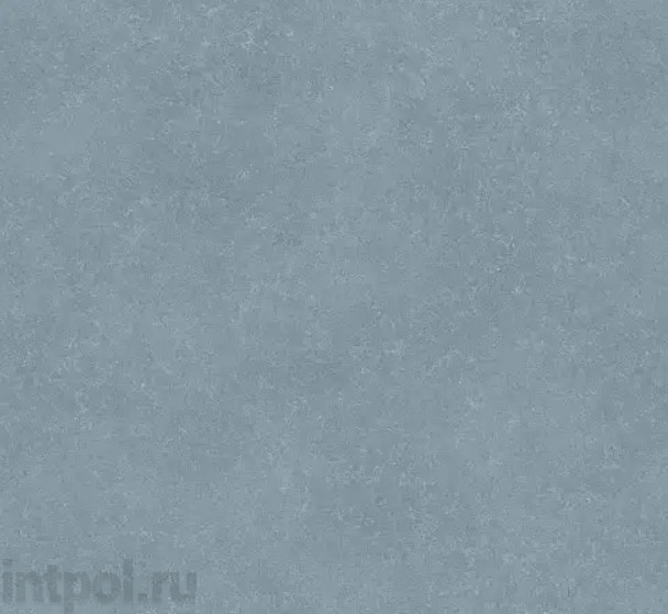 Линолеум Tarkett Acczent Nara 5