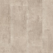 SPC плитка Tarkett Art Vinyl Prime Click PALE BEIGE