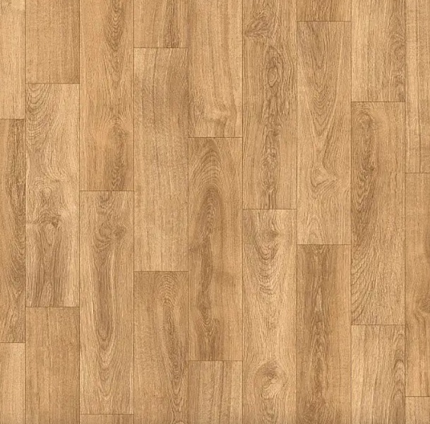 Линолеум Profi Norris KORTES 4