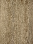 SPC плитка Art Stone Optima PRO APTN 40-3 Дуб Анталийский