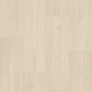 Линолеум Tarkett Gladiator ADILA 1*