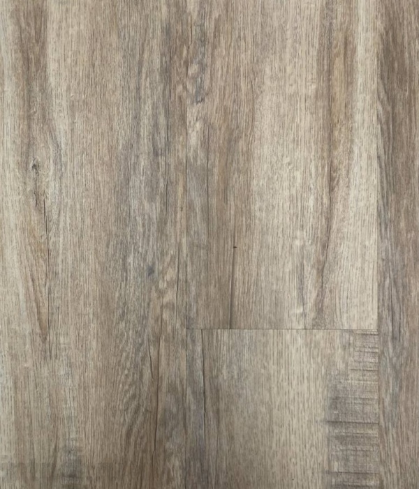 ПВХ плитка Royce Grade Хилтон