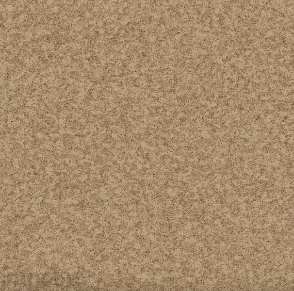 Линолеум Profi Premium NEVADA 1