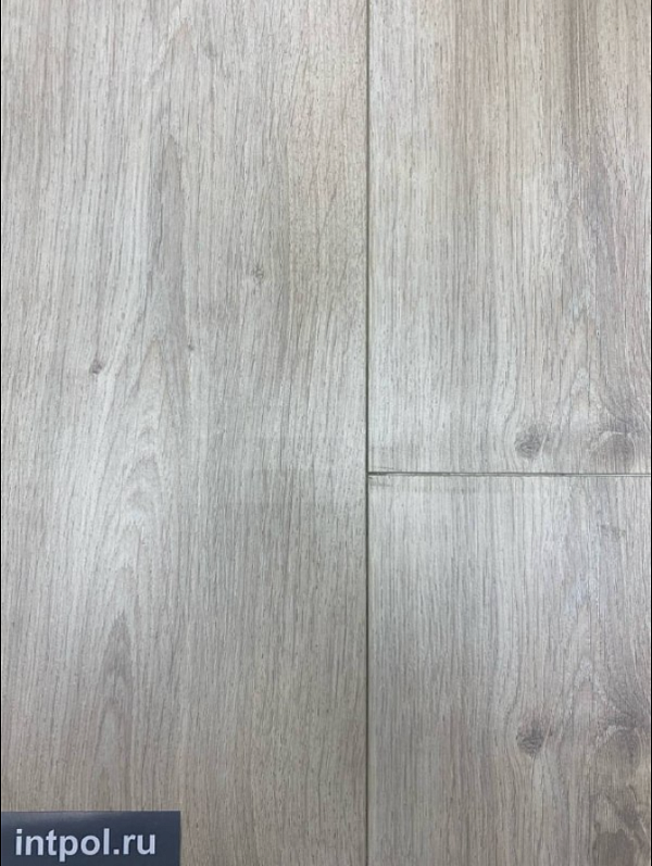 Ламинат Avers Boden Лавр