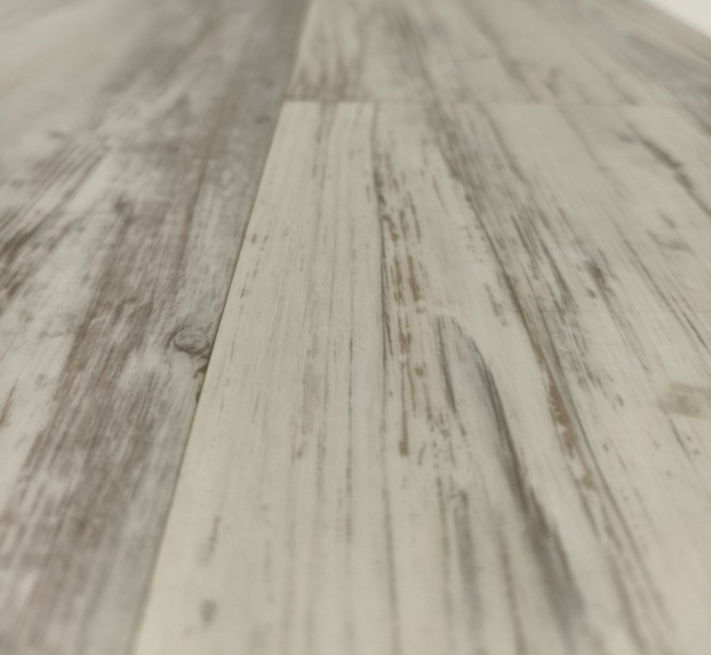 SPC плитка Tarkett Progressive House Max