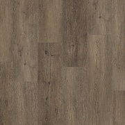SPC плитка Tarkett Art Vinyl Future House WILLY