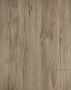 SPC плитка Art Stone Armor 9мм ARM 88, Клён Купер