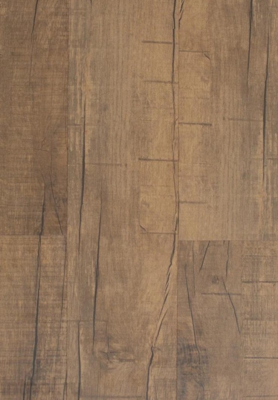 SPC плитка Mira Click Норвежский дуб SR05