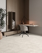 Линолеум Ideal Glory MARMARIS 1