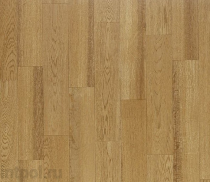 Tarkett Discovery California 1