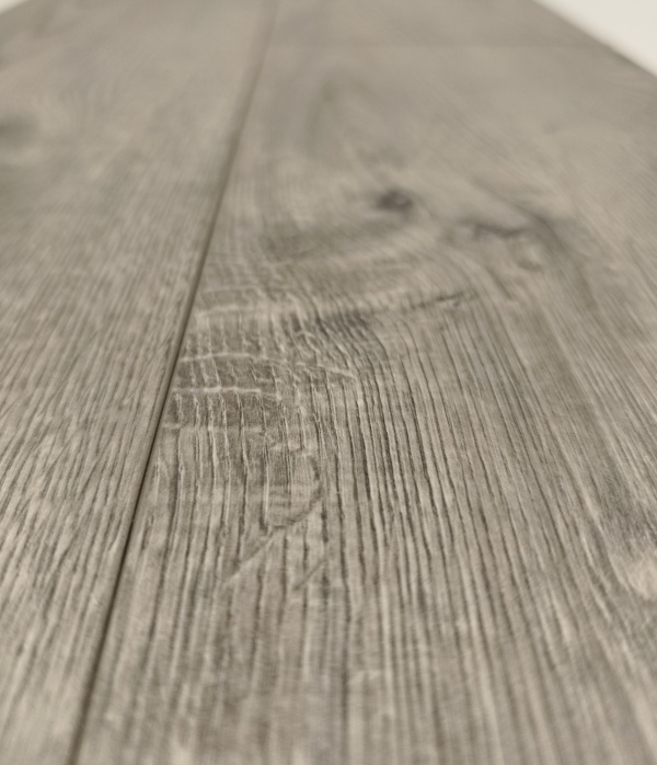 Ламинат AGT Effect Нирвана PRK910