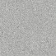 Линолеум Tarkett Craft MAGNETIC 2*