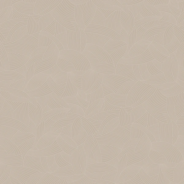 Линолеум Sinteros Loft AMOS 4*