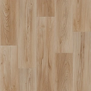 Линолеум Tarkett Club BRIDE 1*