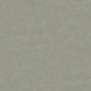 Линолеум Sinteros Loft AMOS 3*