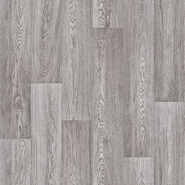 Линолеум Profi Strong Plus TOLEDO 14