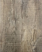 ПВХ плитка Made in Belgium MIB 0056 Дуб Камбр