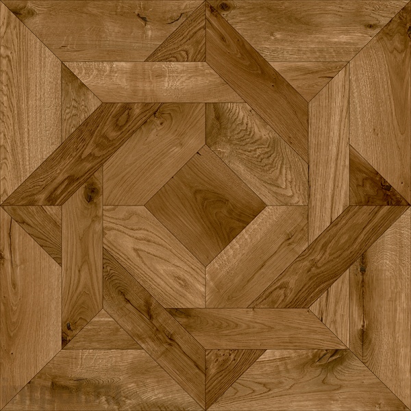 Линолеум Ideal Glory TALISMAN 2