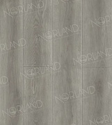 SPC Alpine floor Norland NeoWood Широкий поток Namsen 2001-9