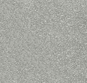 Ковровое покрытие AW Nobilis 93 4 м