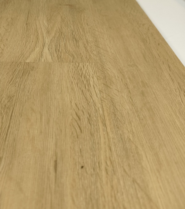 ПВХ плитка Wonderful Broadway DB118-40-20 Меса