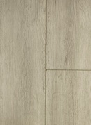 SPC Плитка Aspenfloor Trend Дуб Гамбург