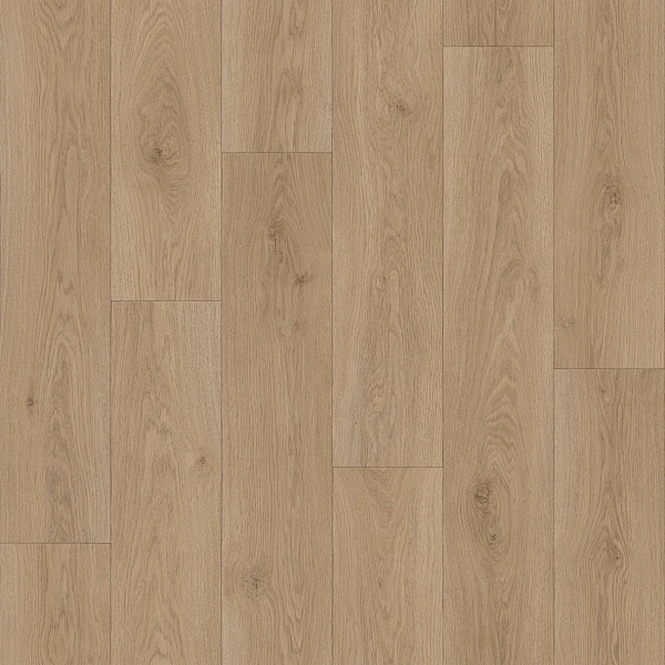 Линолеум Tarkett Sprint Pro PARADE 2*