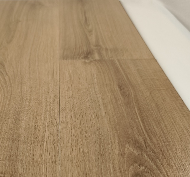 Ламинат Kastamonu Grey FP 471 Ассам