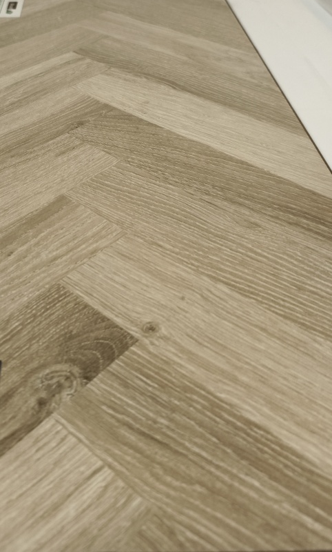 Ламинат Woodstyle Baroque 90154 Мэлони