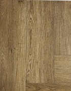 SPC плитка Art Tile Click 45-17 Дуб Магнум 