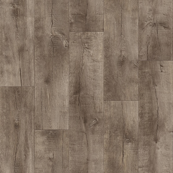 Линолеум Tarkett Idylle Nova SARATOGA 7