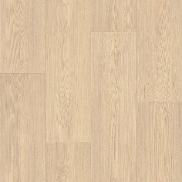 Линолеум Tarkett Gladiator ADILA 2*