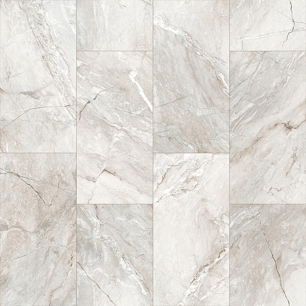 Линолеум Ideal Imperial ARONA 6