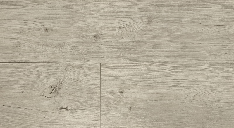 Ламинат Kastamonu Grey FP 469 Лемонграсс