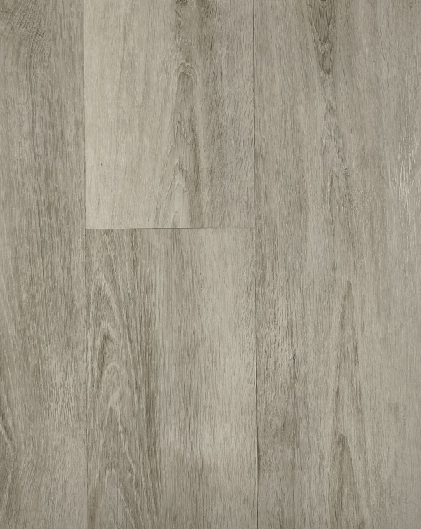 ПВХ плитка Tarkett New Age Луна