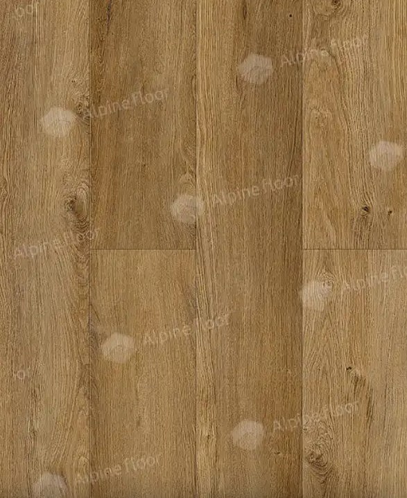 ПВХ плитка Alpine floor Ultra ЕСО 5-30