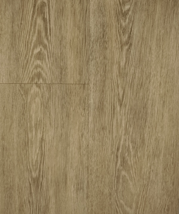 SPC плитка Tarkett Progressive House Дарин